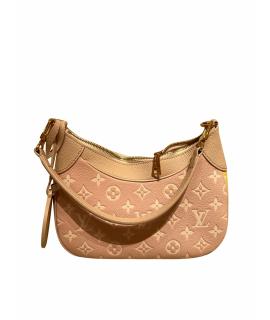 

Сумка через плечо LOUIS VUITTON PRE-OWNED