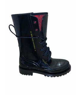 

Ботинки CHRISTIAN DIOR PRE-OWNED