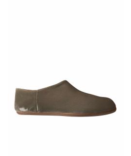

Слипоны MAISON MARGIELA