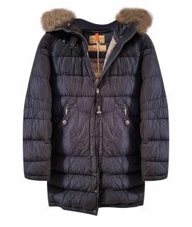 

Пуховик PARAJUMPERS