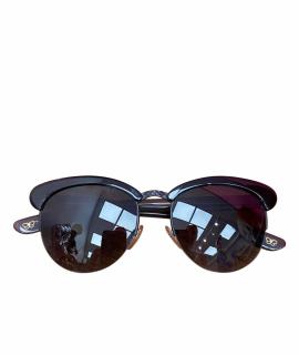 Солнцезащитные очки BOTTEGA VENETA