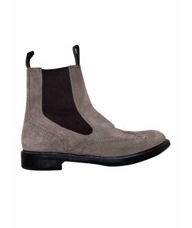 

Ботильоны SANTONI