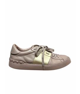 

Кеды VALENTINO