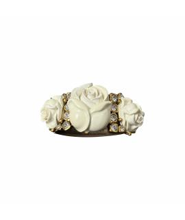 

Браслет OSCAR DE LA RENTA