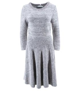 

Платье CHRISTIAN DIOR PRE-OWNED