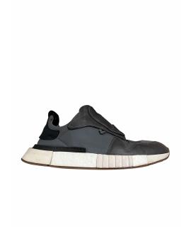 

Слипоны ADIDAS