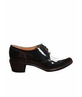 

Туфли FRATELLI ROSSETTI