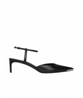 

Туфли CELINE PRE-OWNED