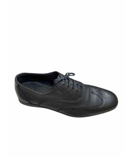 FERRAGAMO Туфли