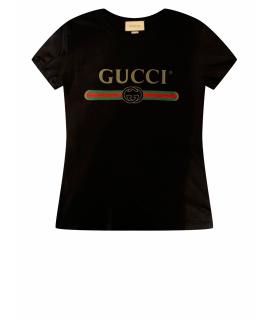 GUCCI Футболка