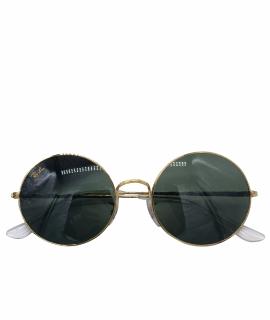 

Солнцезащитные очки RAY BAN
