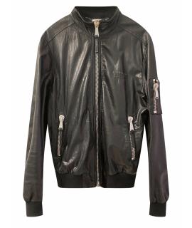 

Куртка PHILIPP PLEIN