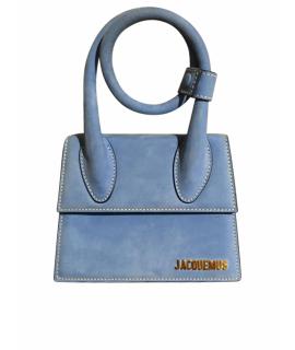 

Сумка через плечо JACQUEMUS