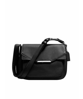 

Сумка через плечо COACH