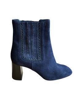 

Полусапоги TOD'S