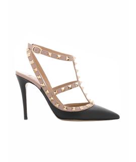 

Босоножки VALENTINO