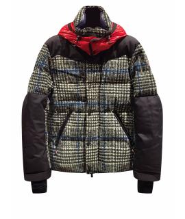 

Куртка MONCLER