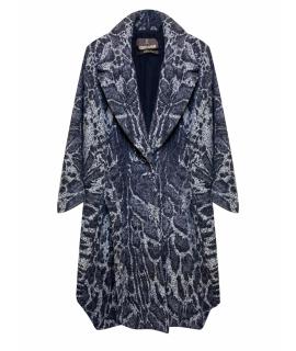 

Накидка/пончо ROBERTO CAVALLI