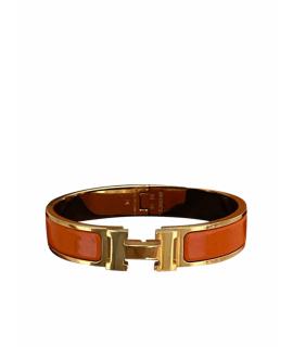 

Браслет HERMES PRE-OWNED