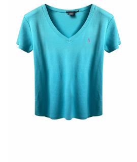 

Футболка POLO RALPH LAUREN