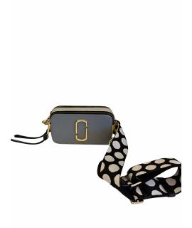 

Сумка через плечо MARC BY MARC JACOBS