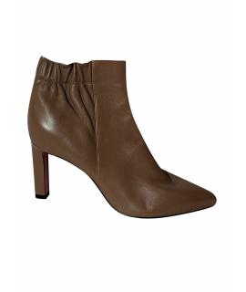 

Ботильоны SANTONI
