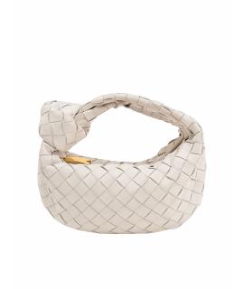 

Сумка с короткими ручками BOTTEGA VENETA