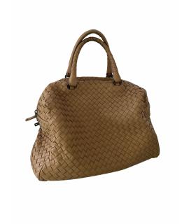 BOTTEGA VENETA Сумка тоут