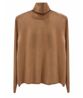 

Водолазка MAX MARA