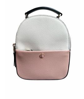 

Рюкзак KATE SPADE