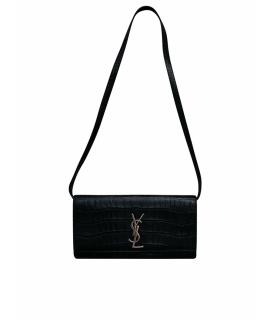 

Сумка через плечо SAINT LAURENT