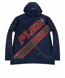 

Худи/толстовка PHILIPP PLEIN