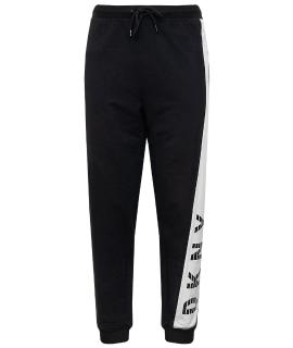

Повседневные брюки DKNY