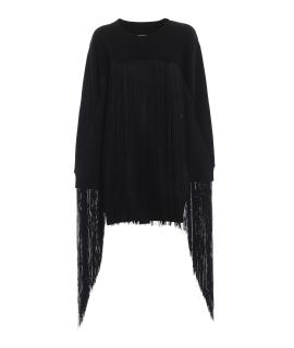 

Платье MM6 MAISON MARGIELA