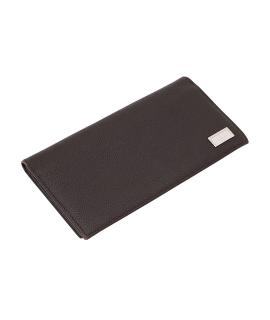 

Кошелек CORNELIANI