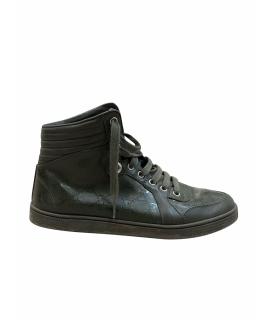 

Кеды GUCCI