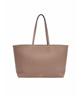 VALENTINO Сумка тоут