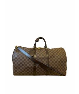 

Дорожная и спортивная сумка LOUIS VUITTON PRE-OWNED