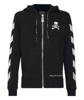 

Худи/толстовка PHILIPP PLEIN