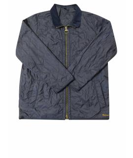 

Куртка BARBOUR