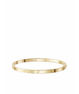 

Браслет CARTIER
