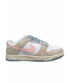

Низкие кроссовки / кеды NIKE