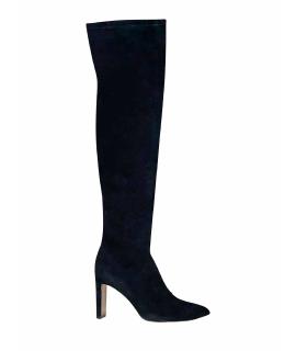 

Ботфорты JIMMY CHOO