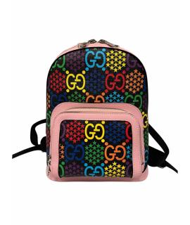 

Рюкзак GUCCI