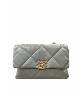 

Сумка через плечо CHANEL PRE-OWNED