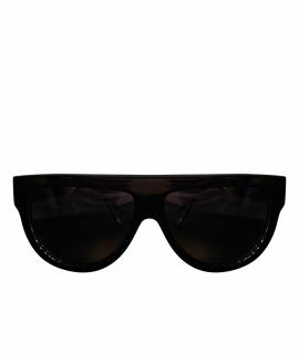 

Солнцезащитные очки CELINE EYEWEAR