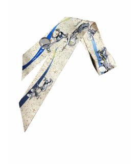 

Аксессуары для сумок HERMES PRE-OWNED
