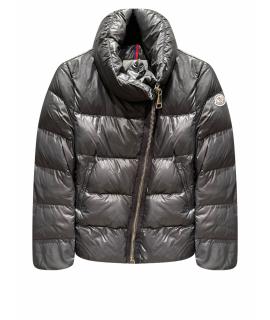 

Пуховик MONCLER