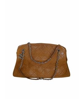 

Сумка тоут CHANEL PRE-OWNED