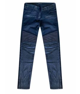 

Брюки узкие PHILIPP PLEIN